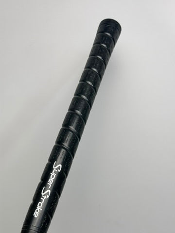 Titleist TSR2+ Fairway Wood 13° RH TENSEI AV Series 65 S