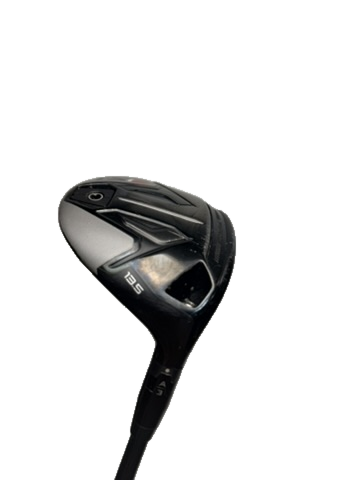 Titleist TSi2 Fairway Wood 13.5° RH TENSEI AV Series 65 R