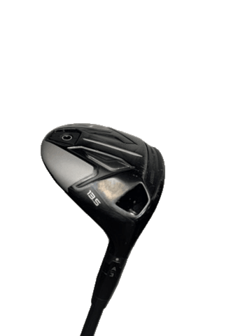 Titleist TSi2 Fairway Wood 13.5° RH TENSEI AV Series 65 R