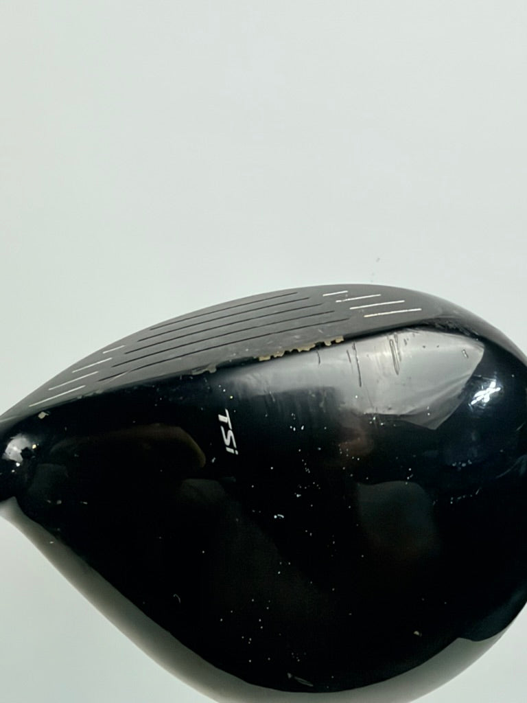 Titleist TSi2 Fairway Wood 13.5° RH TENSEI AV Series 65 R