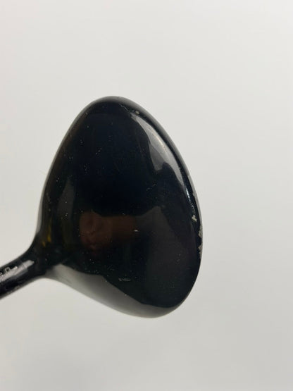 Titleist TSi2 Fairway Wood 13.5° RH TENSEI AV Series 65 R