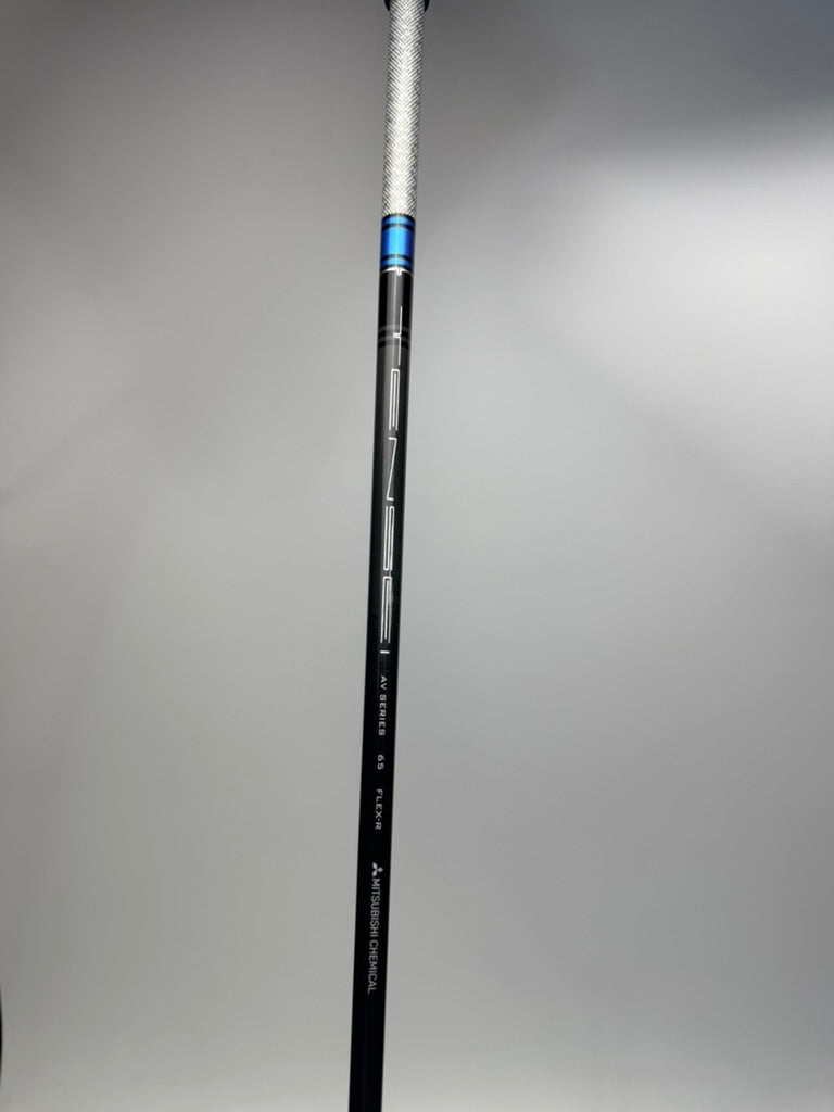 Titleist TSi2 Fairway Wood 13.5° RH TENSEI AV Series 65 R