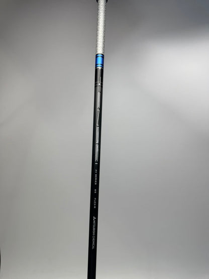 Titleist TSi2 Fairway Wood 13.5° RH TENSEI AV Series 65 R