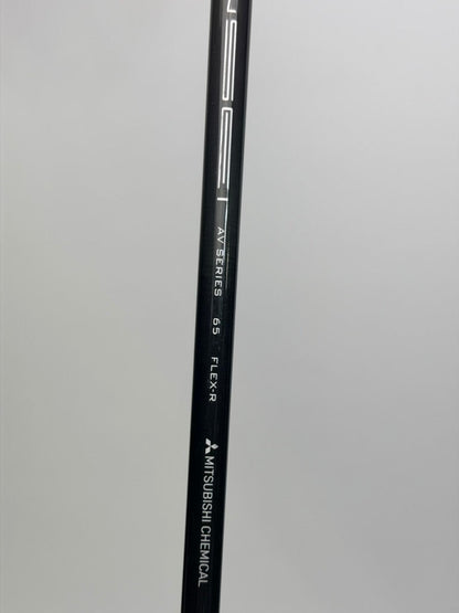 Titleist TSi2 Fairway Wood 13.5° RH TENSEI AV Series 65 R