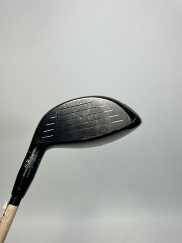 Titleist TSi2 7 Wood 21° RH TENSEI AV Series 65 S
