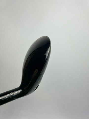 Titleist TSi2 7 Wood 21° RH TENSEI AV Series 65 S