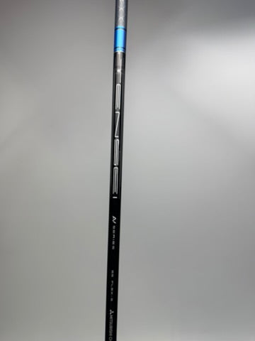 Titleist TSi2 7 Wood 21° RH TENSEI AV Series 65 S