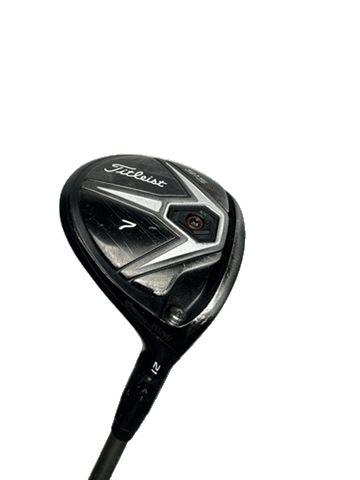 Titleist 915F 7 Wood 21° RH Diamana 60 x5ct R