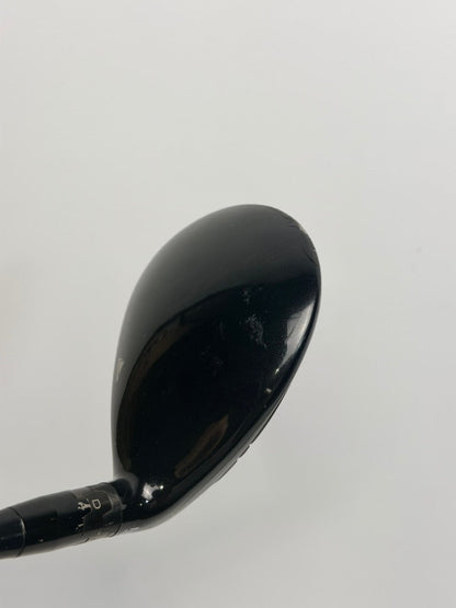 Titleist 915F 7 Wood 21° RH Diamana 60 x5ct R