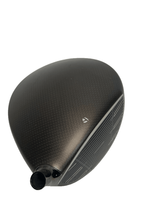 TaylorMade Qi4D LS Driver Head Only 9° LH