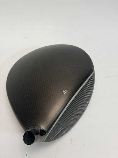 TaylorMade Qi4D LS Driver Head Only 9° LH