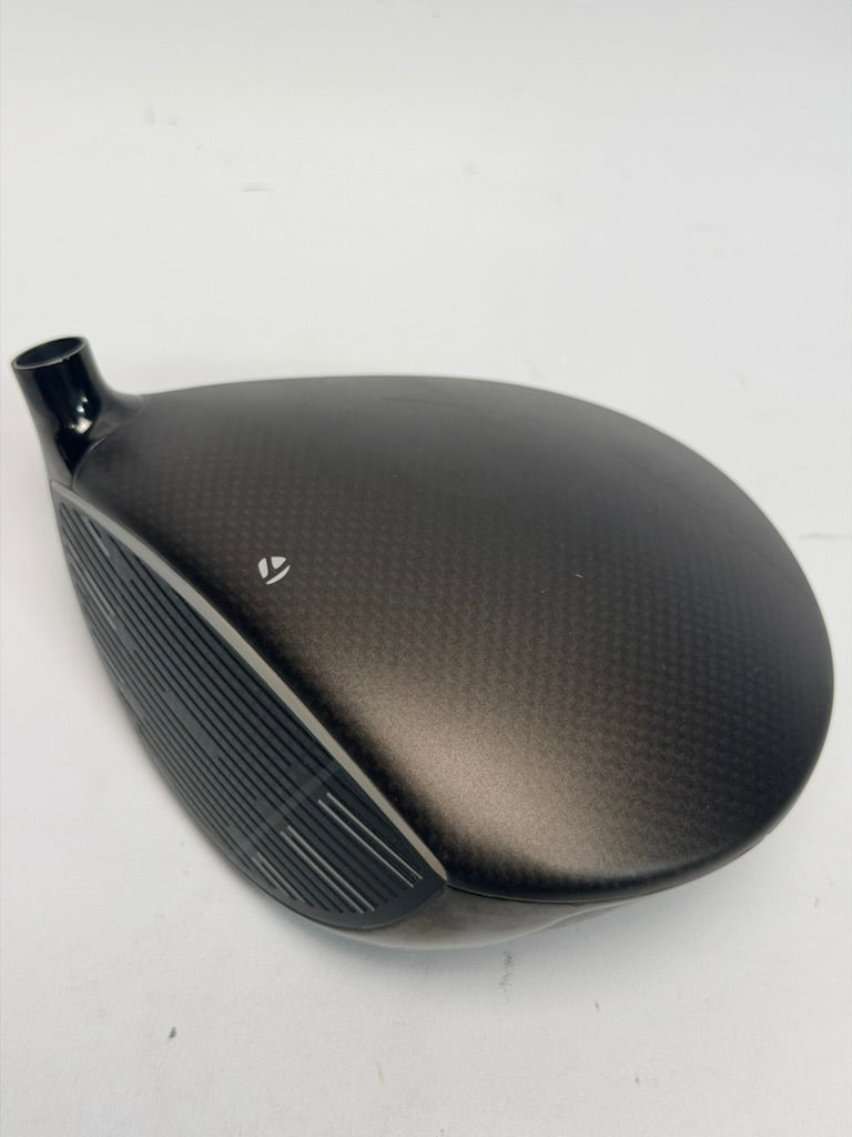 TaylorMade Qi4D LS Driver Head Only 9° LH