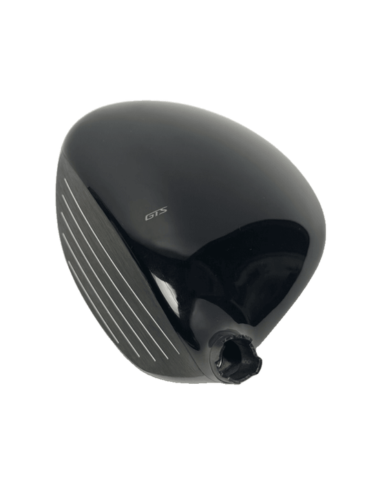 Titleist GTS300 Mini Driver Head Only 13° RH