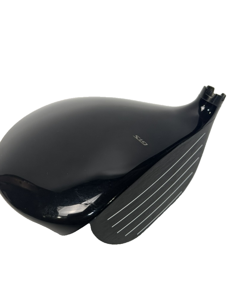 Titleist GTS300 Mini Driver Head Only 13° RH