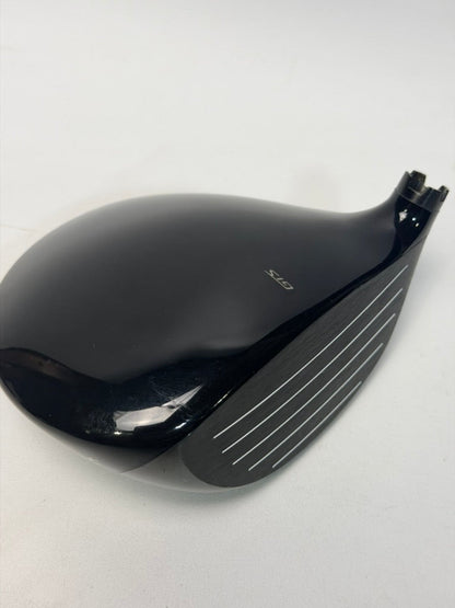 Titleist GTS300 Mini Driver Head Only 13° RH