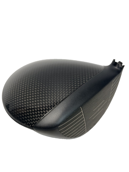 Callaway Quantum Triple Diamond Driver Head Only 8° RH