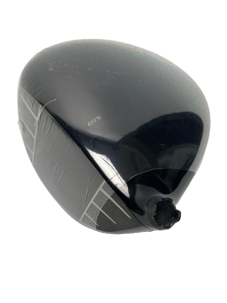 Titleist GTS2 Driver Head Only 10° RH