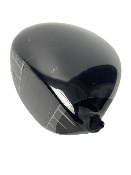 Titleist GTS2 Driver Head Only 10° RH