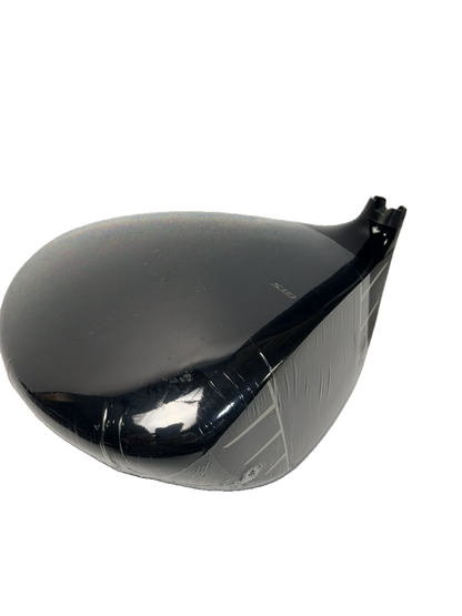 Titleist GTS2 Driver Head Only 10° RH