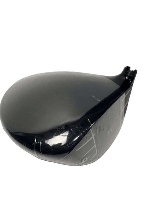 Titleist GTS2 Driver Head Only 10° RH