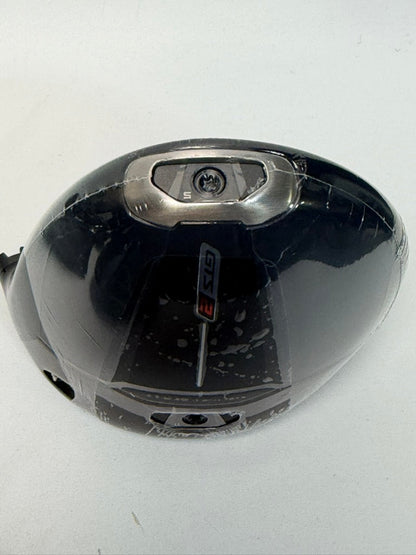 Titleist GTS2 Driver Head Only 10° RH