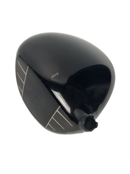 Titleist GTS2 Driver Head Only 10° RH