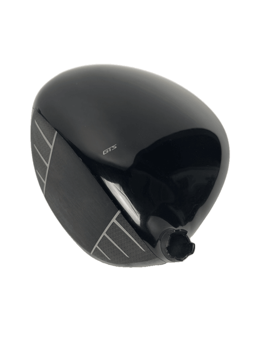 Titleist GTS2 Driver Head Only 10° RH