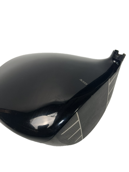 Titleist GTS2 Driver Head Only 10° RH