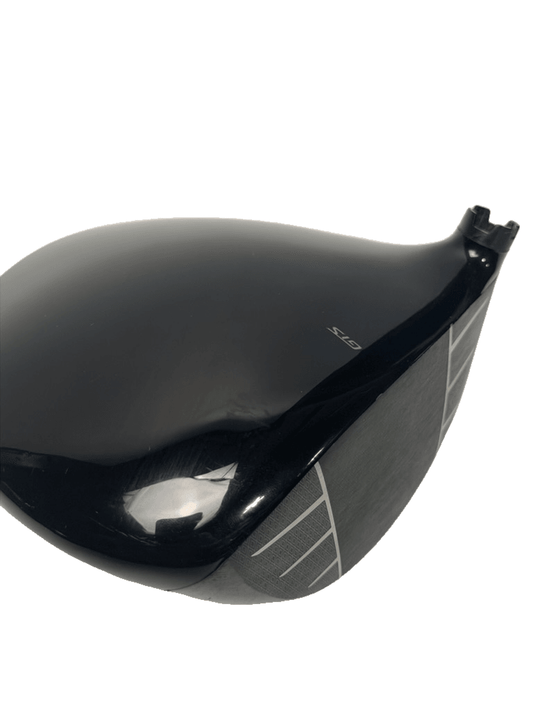 Titleist GTS2 Driver Head Only 10° RH