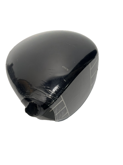 Titleist GTS2 Driver Head Only 10° LH