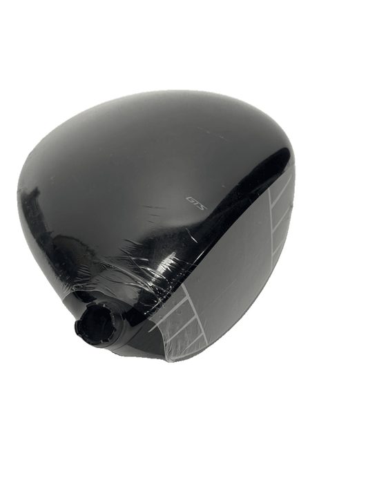 Titleist GTS2 Driver Head Only 10° LH
