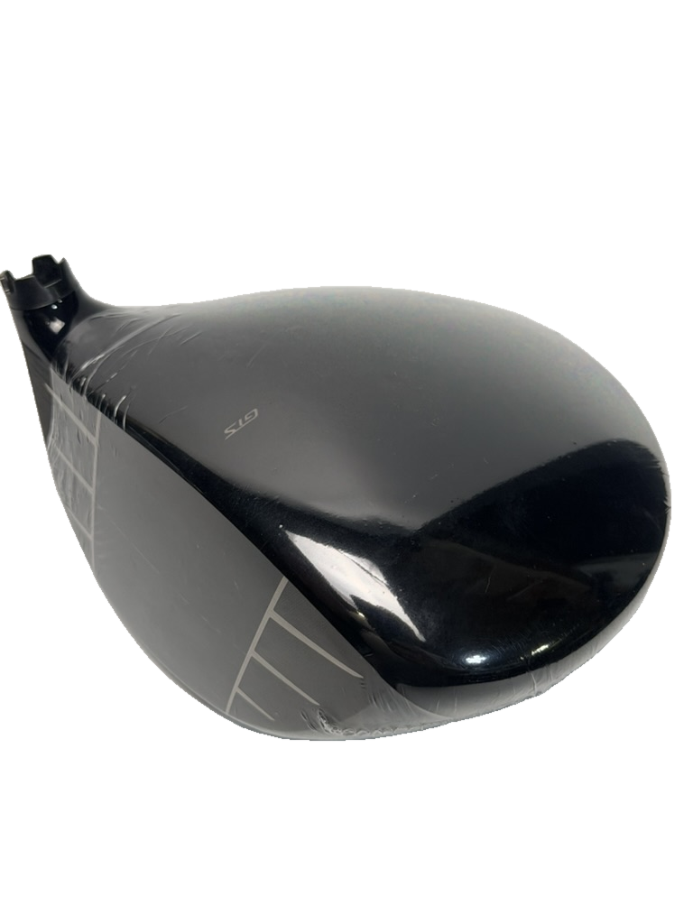 Titleist GTS2 Driver Head Only 10° LH