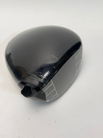 Titleist GTS2 Driver Head Only 10° LH