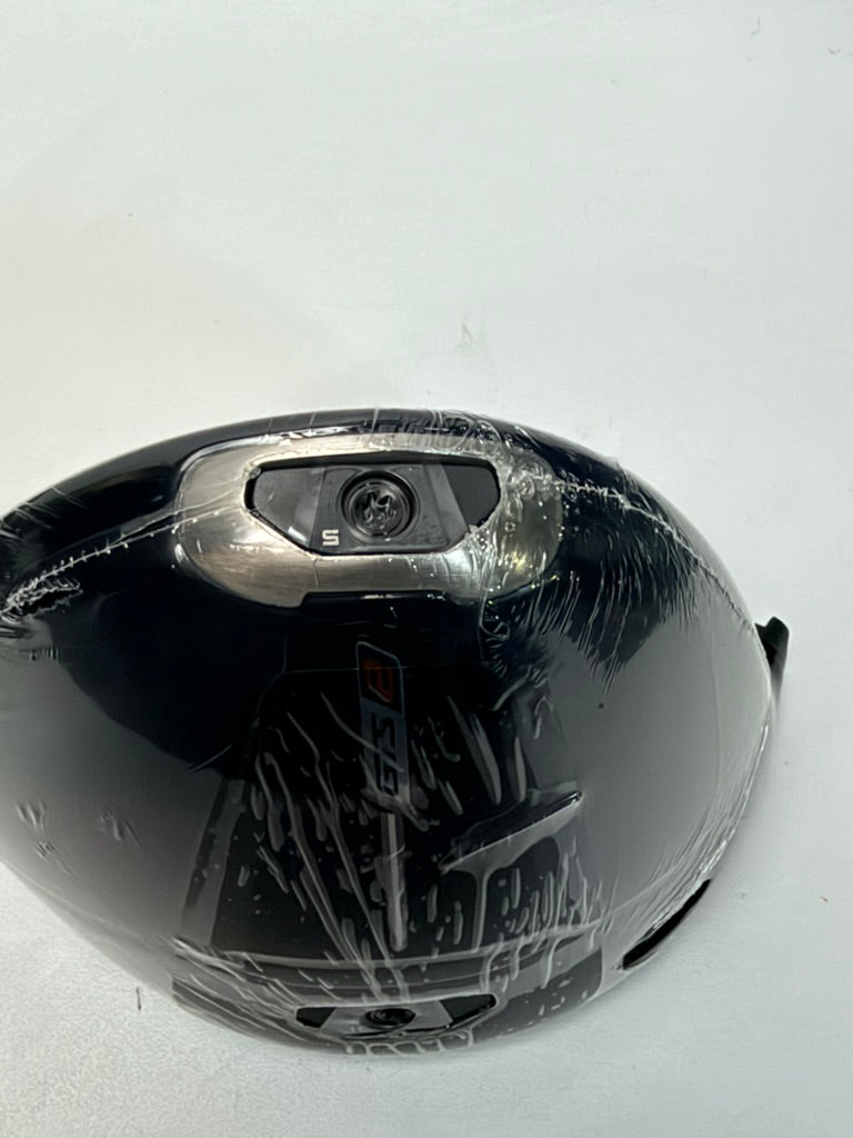 Titleist GTS2 Driver Head Only 10° LH