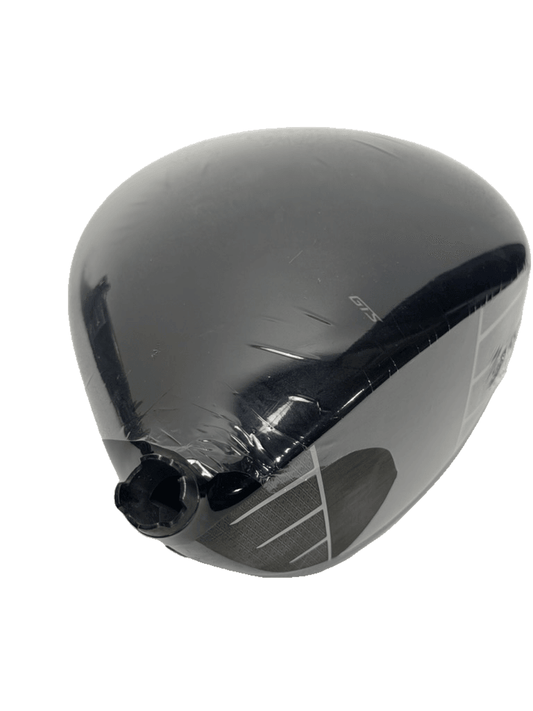 Titleist GTS3 Driver Head Only 9° LH