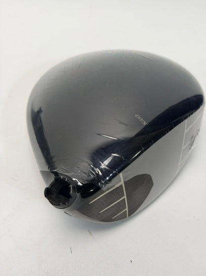 Titleist GTS3 Driver Head Only 9° LH