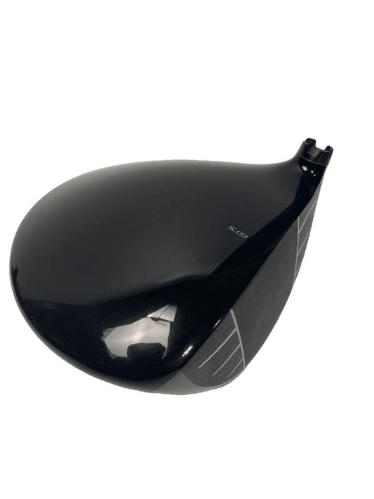 Titleist GTS3 Driver Head Only 9° RH