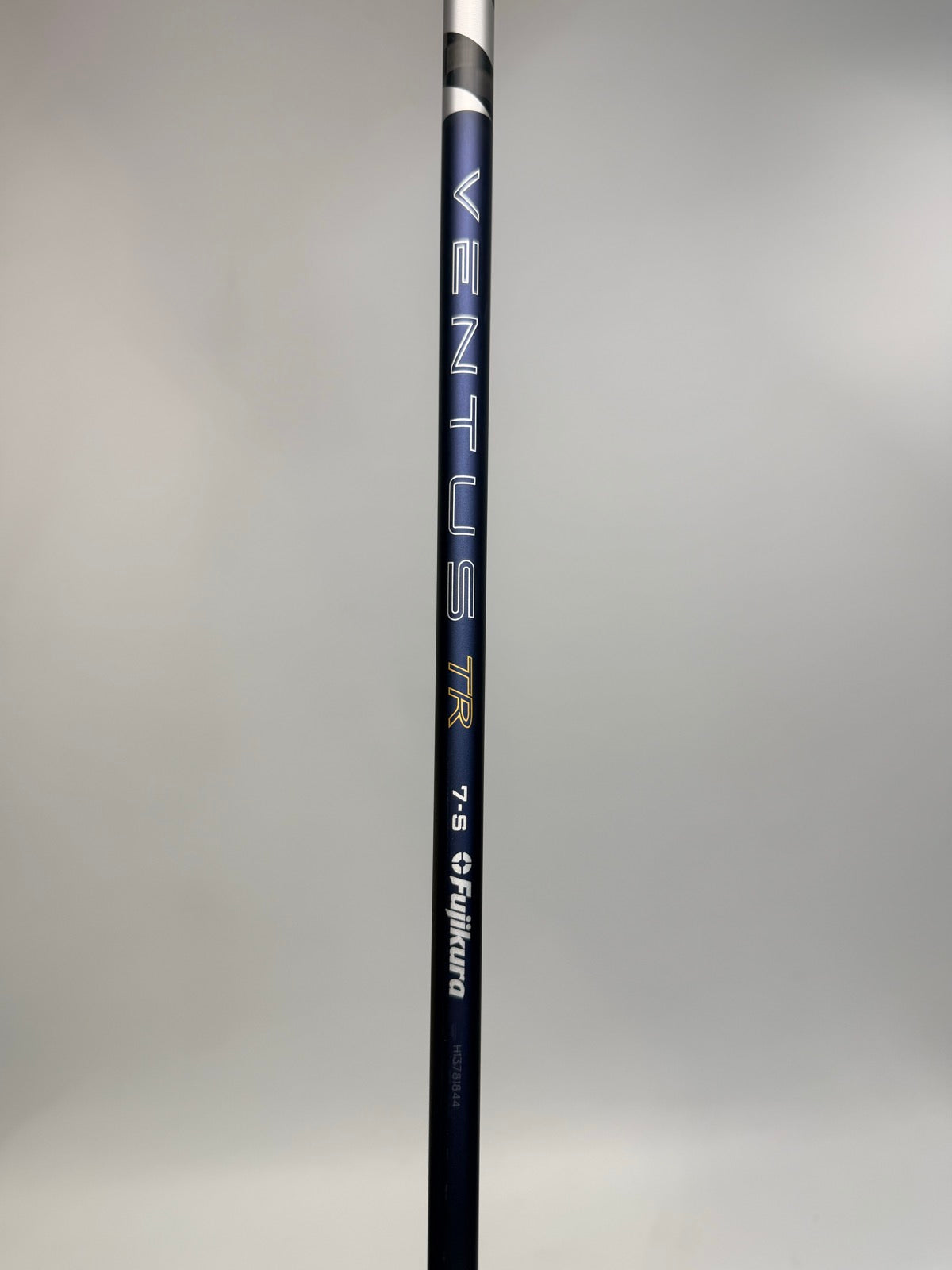 Callaway Quantum Mini Driver 11.5 RH Ventus TR Blue 7S VeloCore+ Stiff