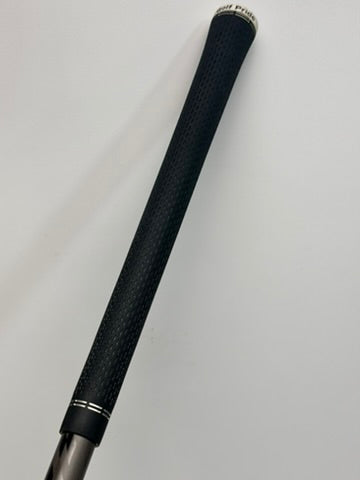 Callaway Ai Smoke MAX Heavenwood 20 RH Cypher Fifty 5.5 Regular
