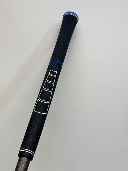 Callaway Ai Smoke MAX Heavenwood 20 RH Tensei AV 65S Stiff Winn Midsize