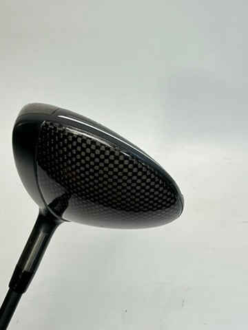Callaway Ai Smoke MAX Heavenwood 20 RH Tensei AV 65S Stiff Winn Midsize
