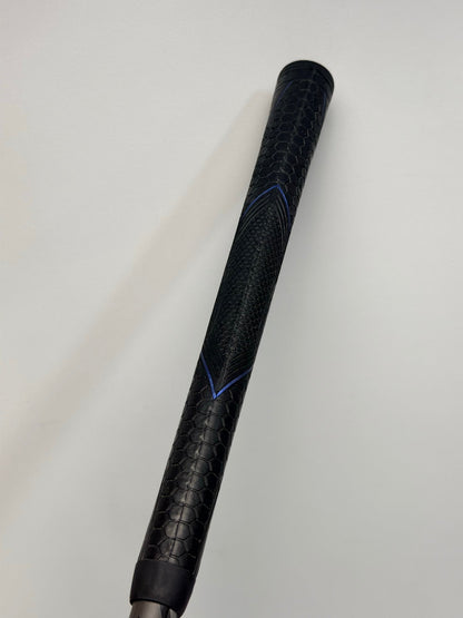 Callaway Ai Smoke Triple Diamond 7 Wood 20 RH Cypher Fifty 5.5 Regular