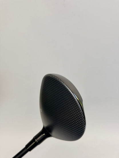 TaylorMade Qi35 Tour 7 Wood 21° RH Tensei AV Limited 65FW Regular (Used)