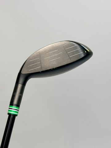 Callaway Elyte 7 Wood 21° RH Diamana S70 Limited Stiff (Used)