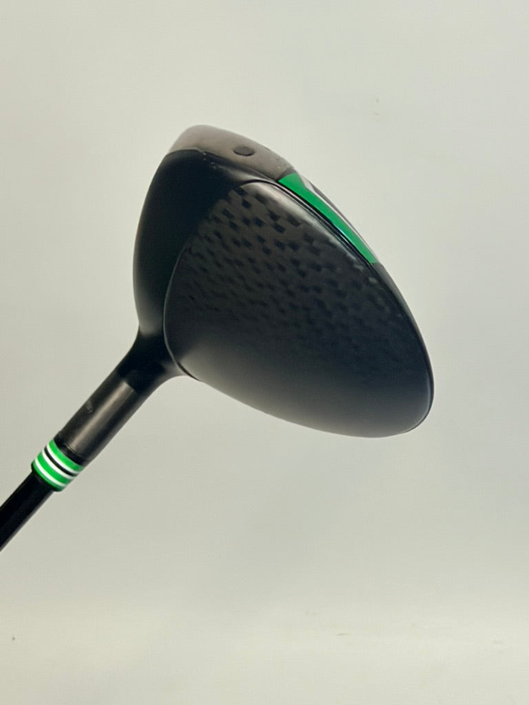 Callaway Elyte 7 Wood 21° RH Diamana S70 Limited Stiff (Used)