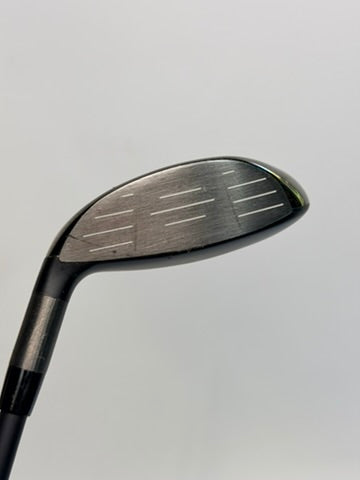 Callaway Elyte 7 Wood 21° RH Vanquish 5 Regular (Used)