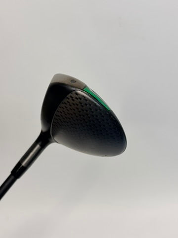 Callaway Elyte 7 Wood 21° RH Vanquish 5 Regular (Used)