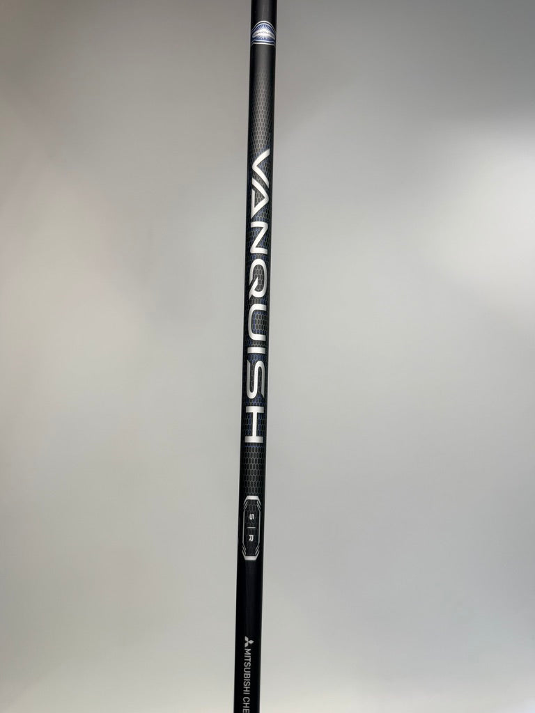 Callaway Elyte 7 Wood 21° RH Vanquish 5 Regular (Used)