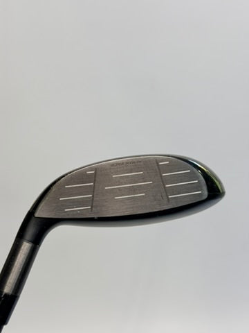 Callaway Elyte X 7 Wood 21° RH Vanquish 5 Regular (Used)
