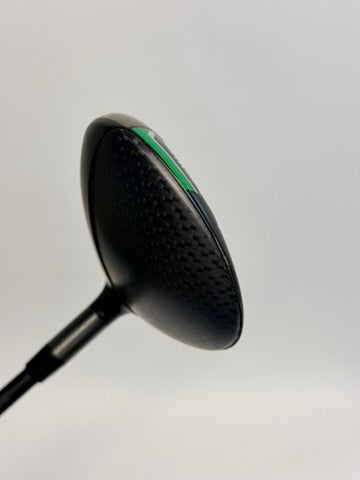 Callaway Elyte X 7 Wood 21° RH Vanquish 5 Regular (Used)